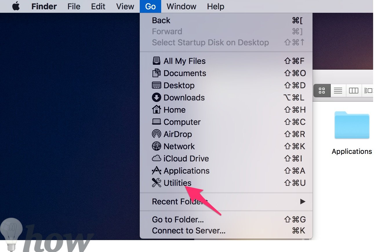 utilities for mac for hidden folders thumbnails